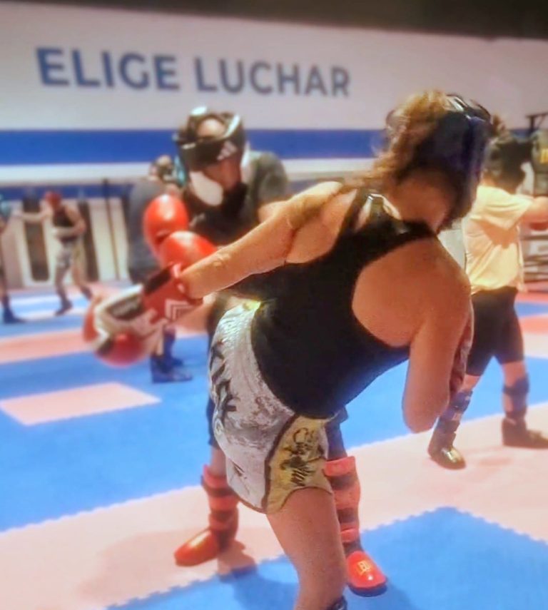 autodefensa para mujeres en gorliz defensa personal autodefensa para mujeres en gorliz defensa personal plentzia