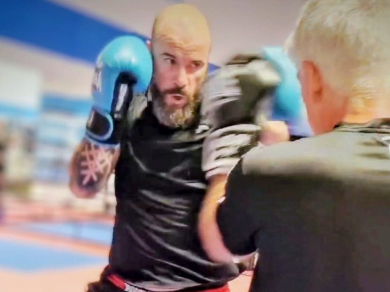 deporte y kickboxing para adultos en gorliz extraescolares plentzia deporte y kickboxing para adultos en gorliz extraescolares plentzia